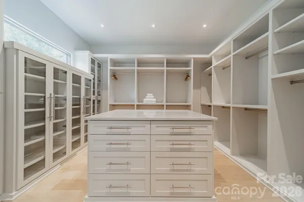 $3,990,000 | 20114 Norman Colony Road, Cornelius, NC 28031