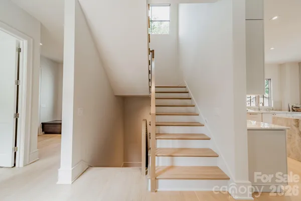 $3,990,000 | 20114 Norman Colony Road, Cornelius, NC 28031