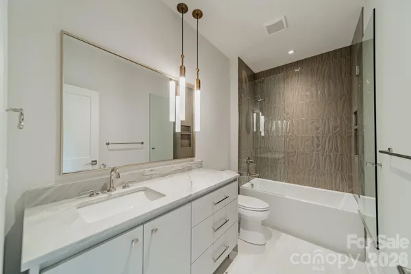 $3,990,000 | 20114 Norman Colony Road, Cornelius, NC 28031