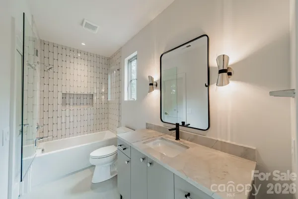 $3,990,000 | 20114 Norman Colony Road, Cornelius, NC 28031