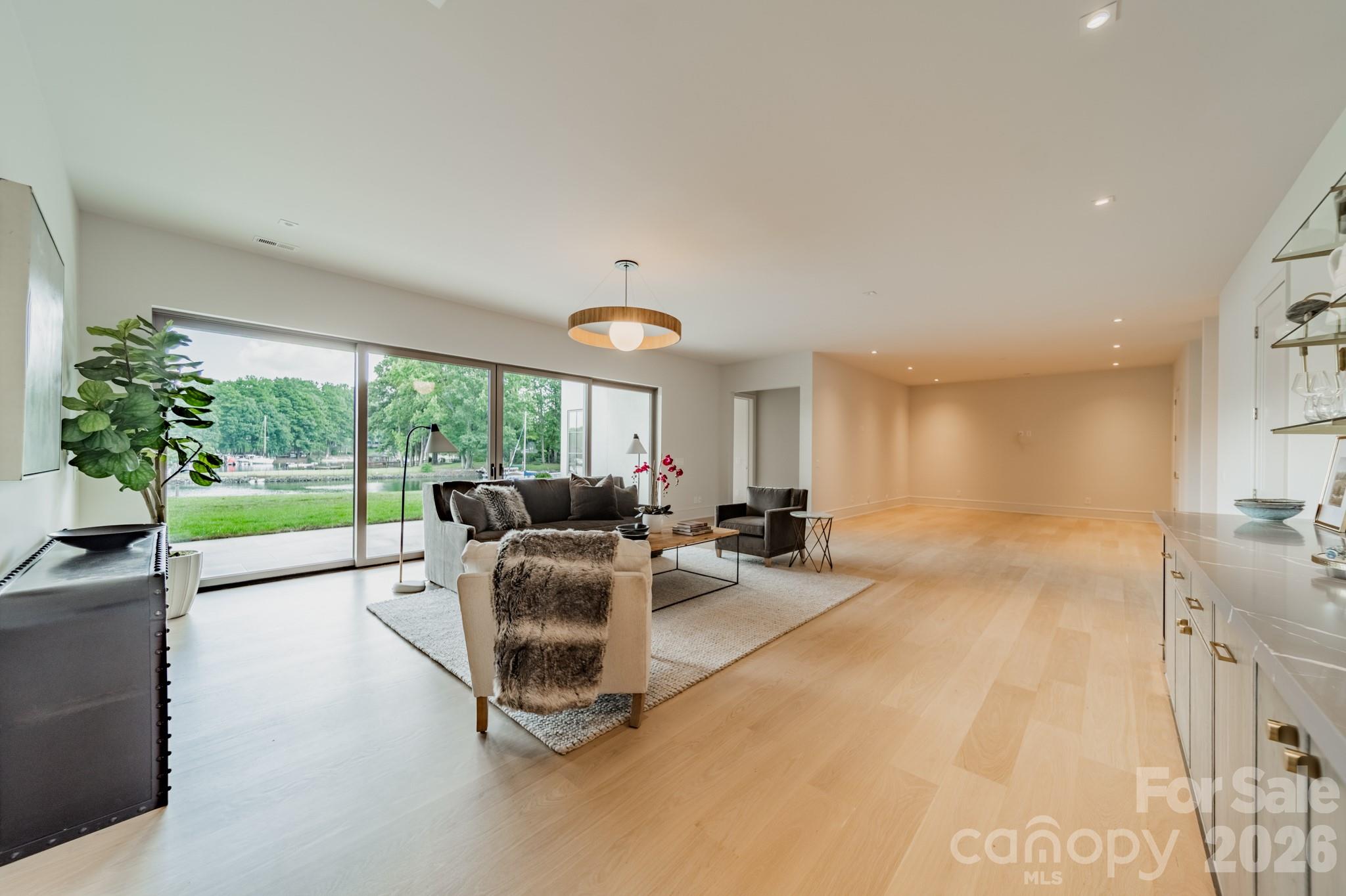 20114 Norman Colony Road Cornelius, NC 28031 - Photo 38 of 48