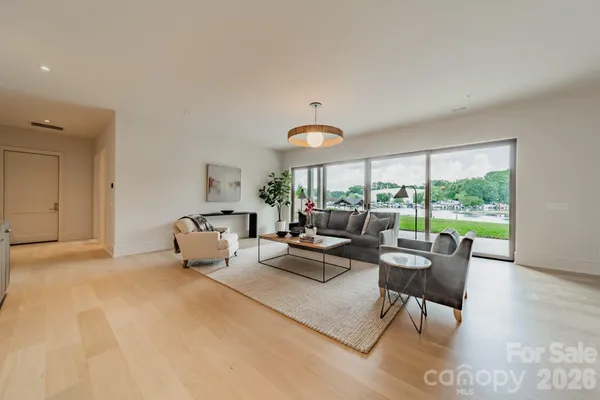 $3,990,000 | 20114 Norman Colony Road, Cornelius, NC 28031