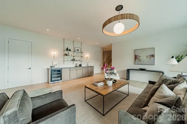 $3,990,000 | 20114 Norman Colony Road, Cornelius, NC 28031