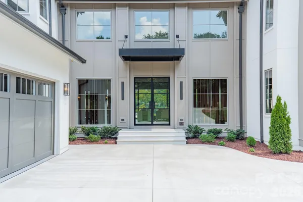 $3,990,000 | 20114 Norman Colony Road, Cornelius, NC 28031