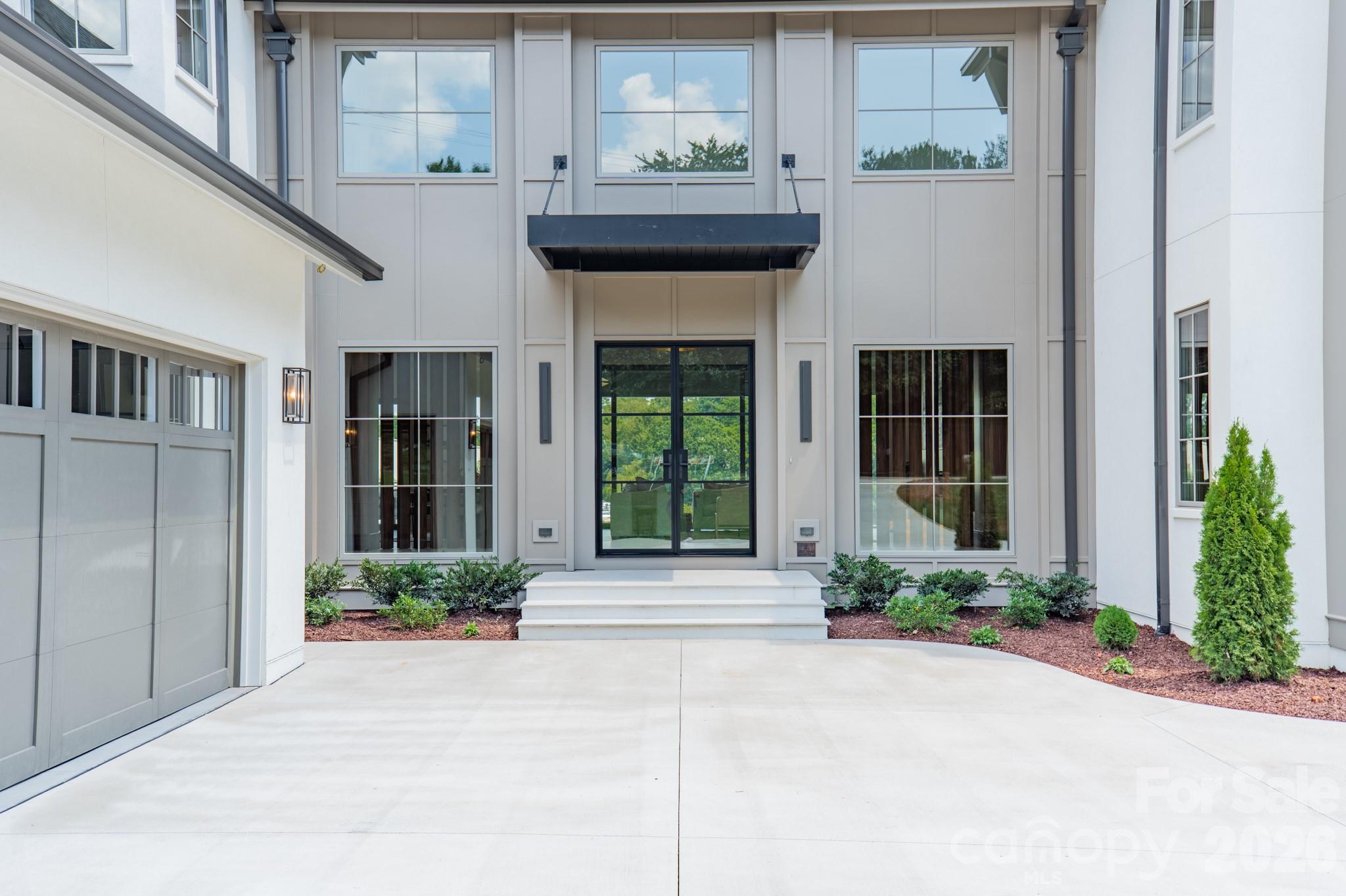 20114 Norman Colony Road Cornelius, NC 28031 - Photo 4 of 48