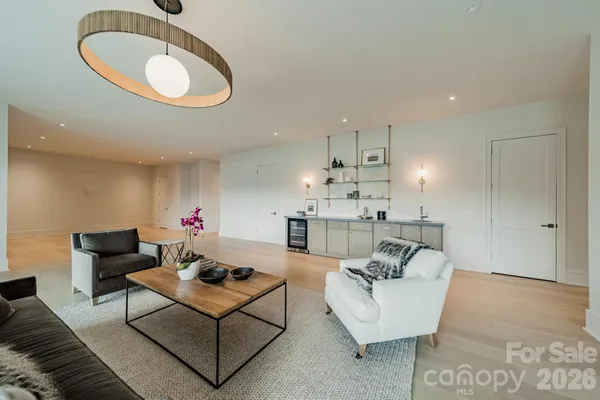 $3,990,000 | 20114 Norman Colony Road, Cornelius, NC 28031