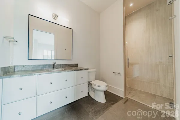 $3,990,000 | 20114 Norman Colony Road, Cornelius, NC 28031