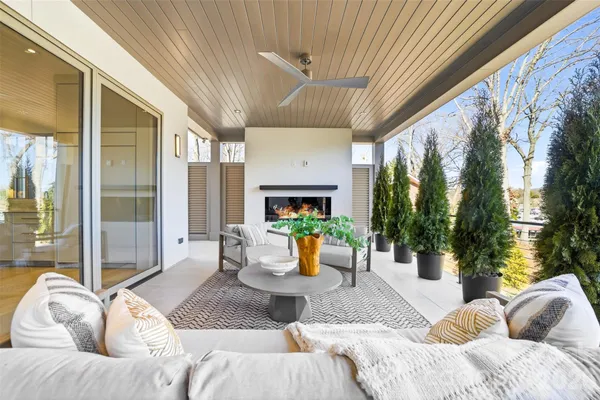 $3,990,000 | 20114 Norman Colony Road, Cornelius, NC 28031