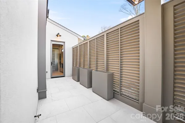 $3,990,000 | 20114 Norman Colony Road, Cornelius, NC 28031