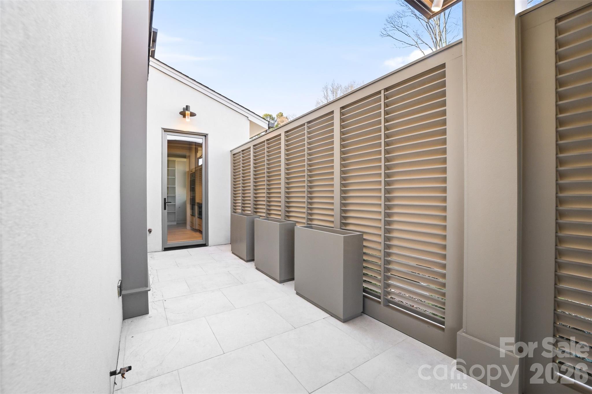 20114 Norman Colony Road Cornelius, NC 28031 - Photo 47 of 48