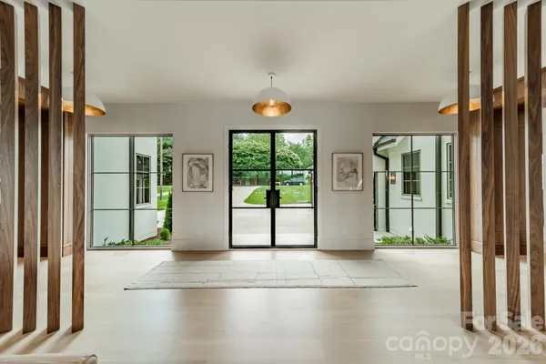 $3,990,000 | 20114 Norman Colony Road, Cornelius, NC 28031