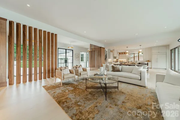 $3,990,000 | 20114 Norman Colony Road, Cornelius, NC 28031