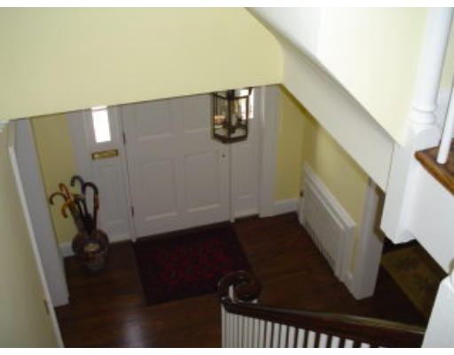 199 Lewis Road Belmont, MA 02478 - Photo 8 of 10 Gallery Image 8