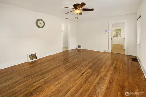 $459,900 | 6315 South Yakima Avenue, Tacoma, WA 98408