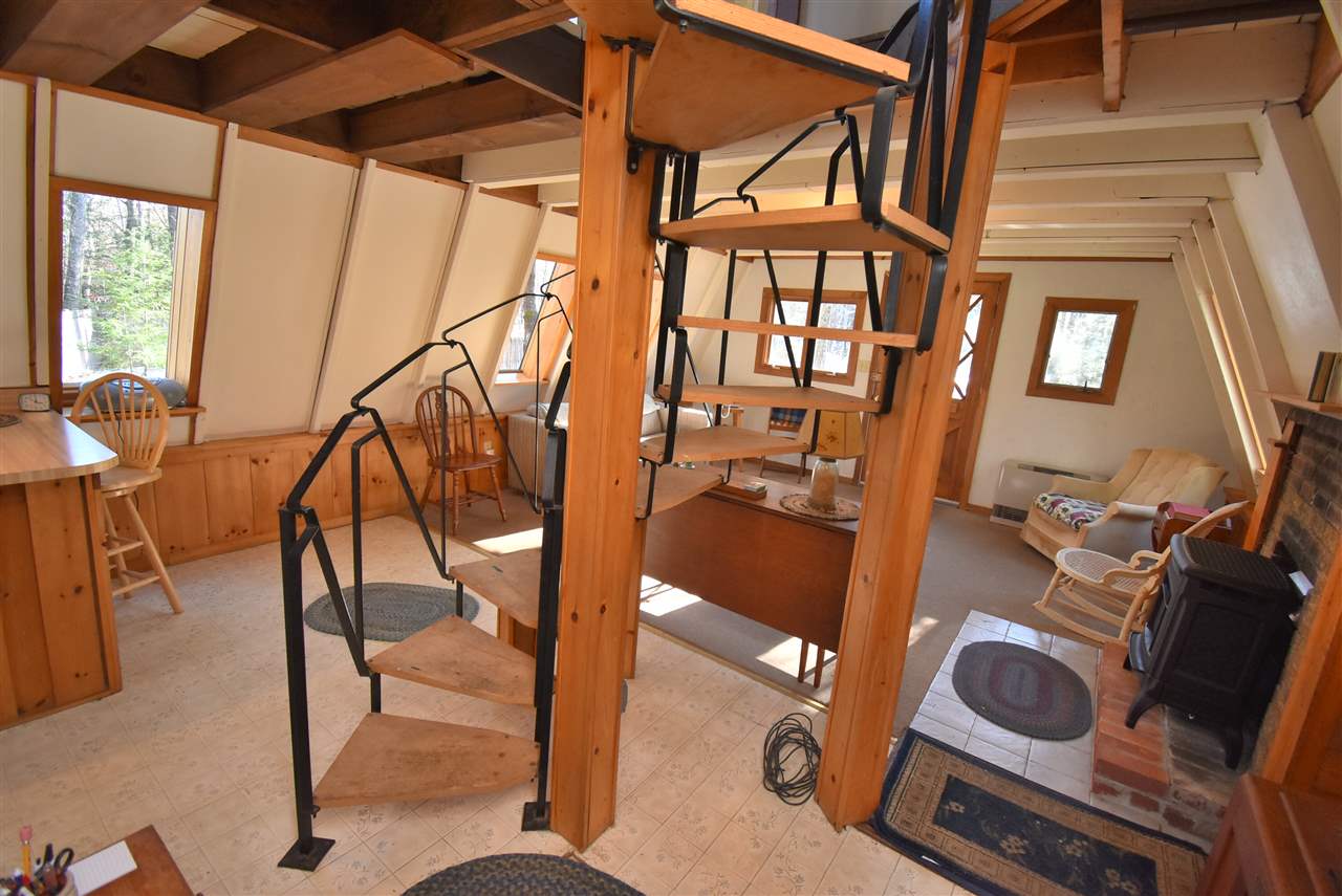 58 Allen Road Bartlett, NH 03838 - Photo 11 of 32 Gallery Image 11