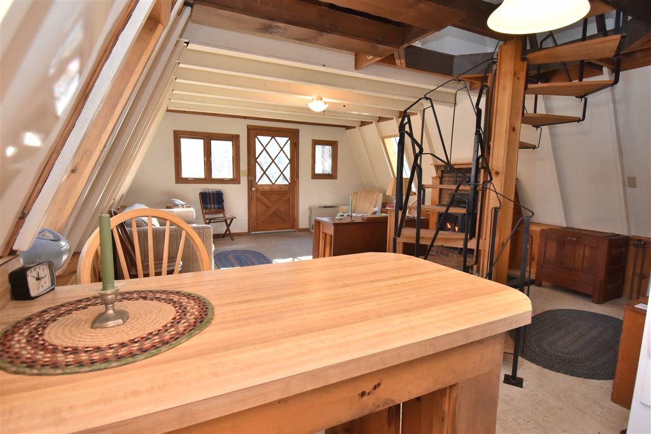 58 Allen Road Bartlett, NH 03838 - Photo 12 of 32 Gallery Image 12