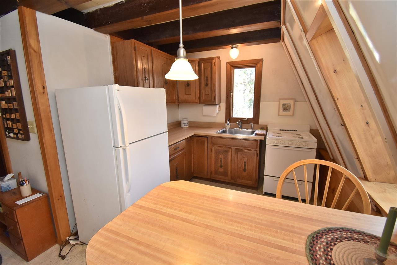 58 Allen Road Bartlett, NH 03838 - Photo 13 of 32 Gallery Image 13