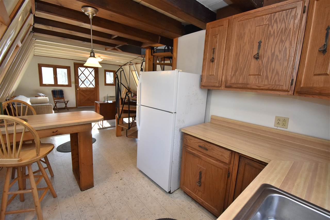 58 Allen Road Bartlett, NH 03838 - Photo 14 of 32 Gallery Image 14