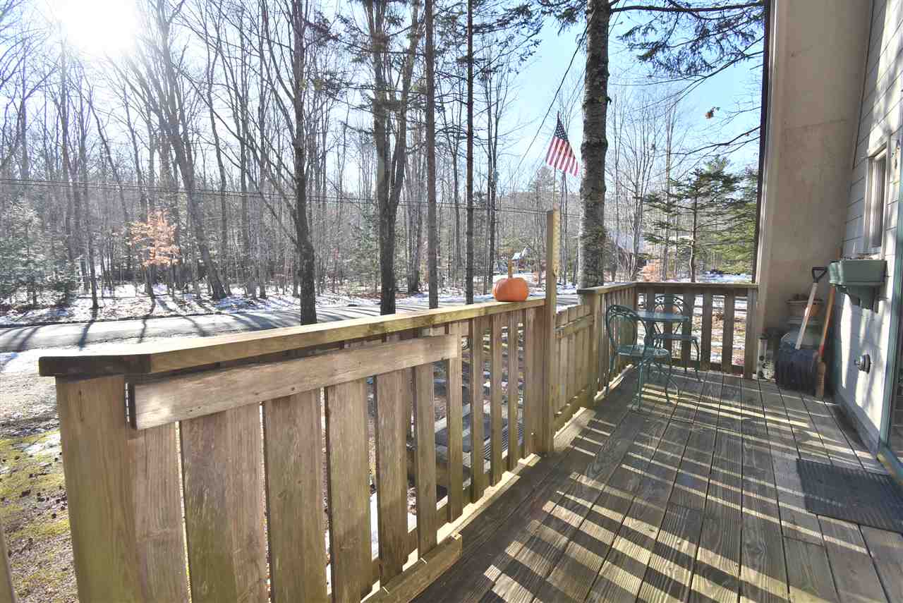 58 Allen Road Bartlett, NH 03838 - Photo 15 of 32 Gallery Image 15