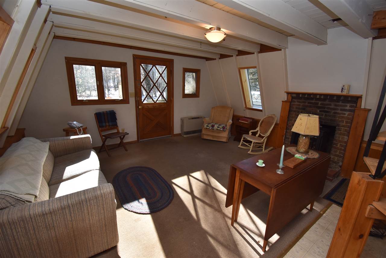 58 Allen Road Bartlett, NH 03838 - Photo 17 of 32 Gallery Image 17