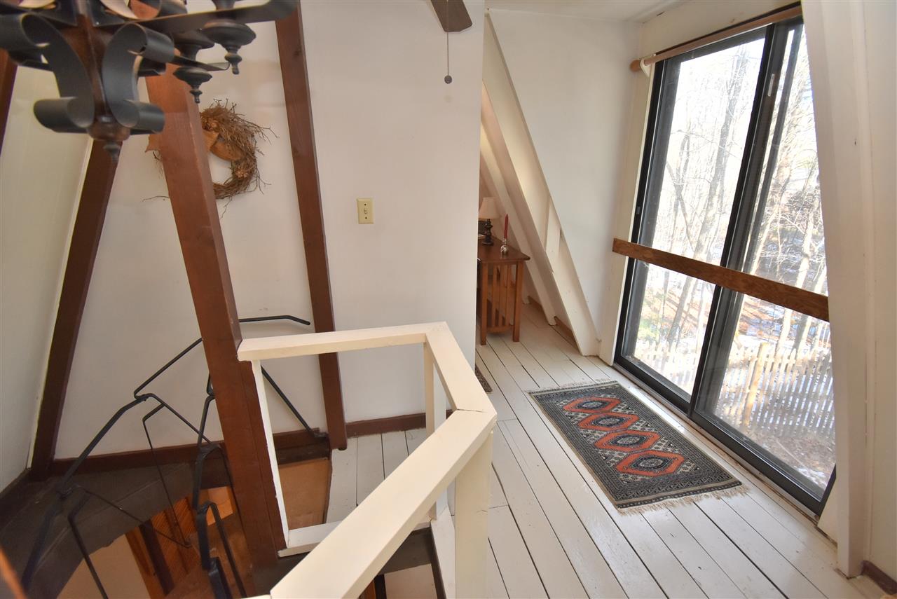 58 Allen Road Bartlett, NH 03838 - Photo 18 of 32 Gallery Image 18
