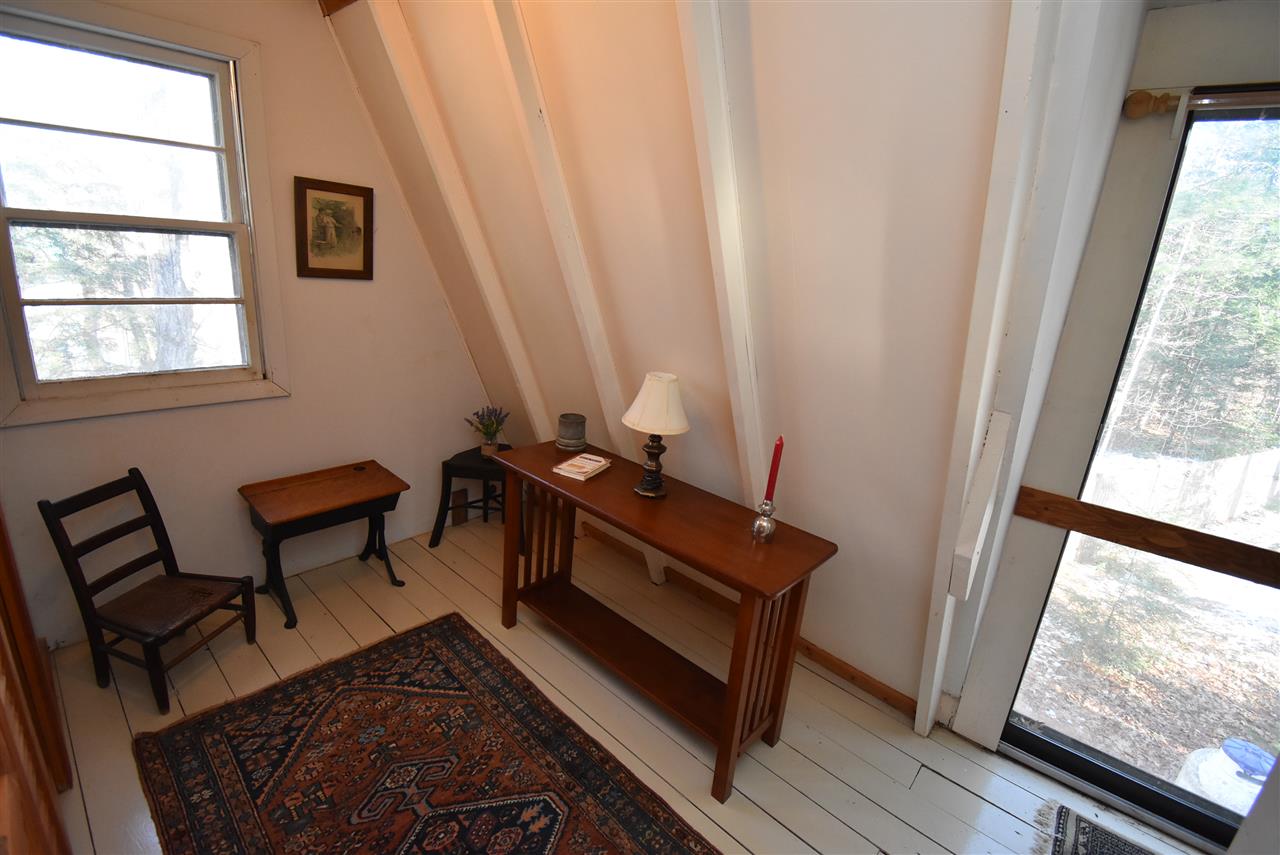 58 Allen Road Bartlett, NH 03838 - Photo 21 of 32 Gallery Image 21
