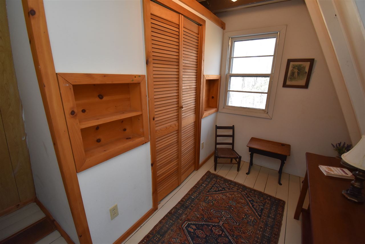 58 Allen Road Bartlett, NH 03838 - Photo 22 of 32 Gallery Image 22