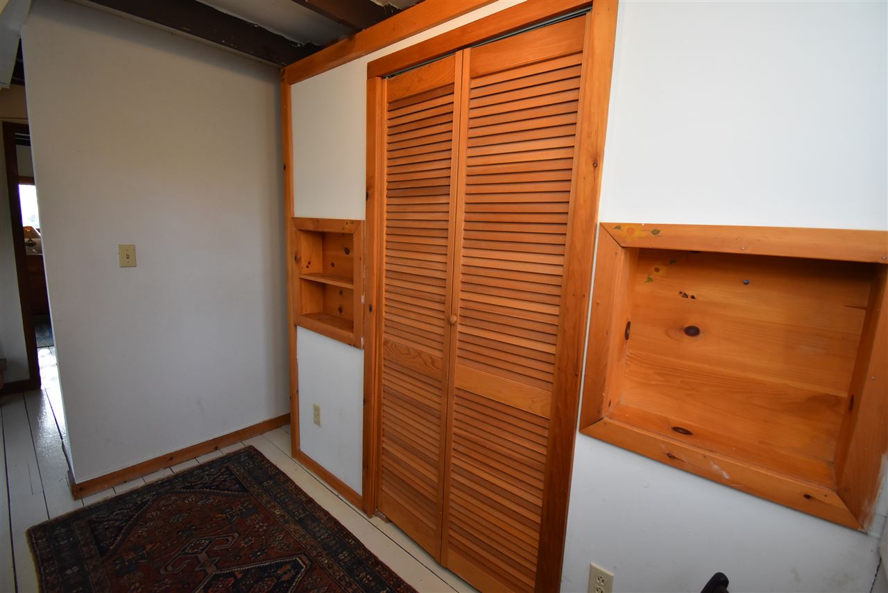 58 Allen Road Bartlett, NH 03838 - Photo 23 of 32 Gallery Image 23