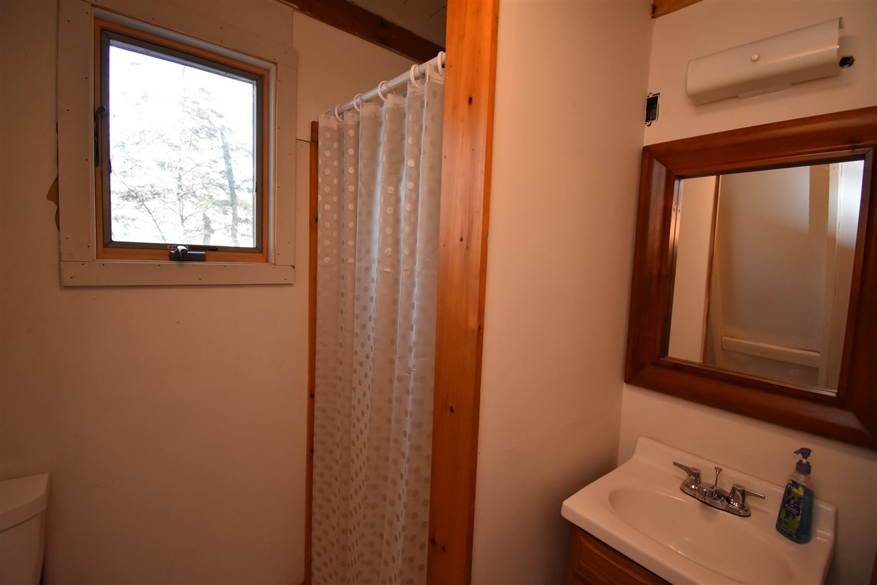 58 Allen Road Bartlett, NH 03838 - Photo 26 of 32 Gallery Image 26