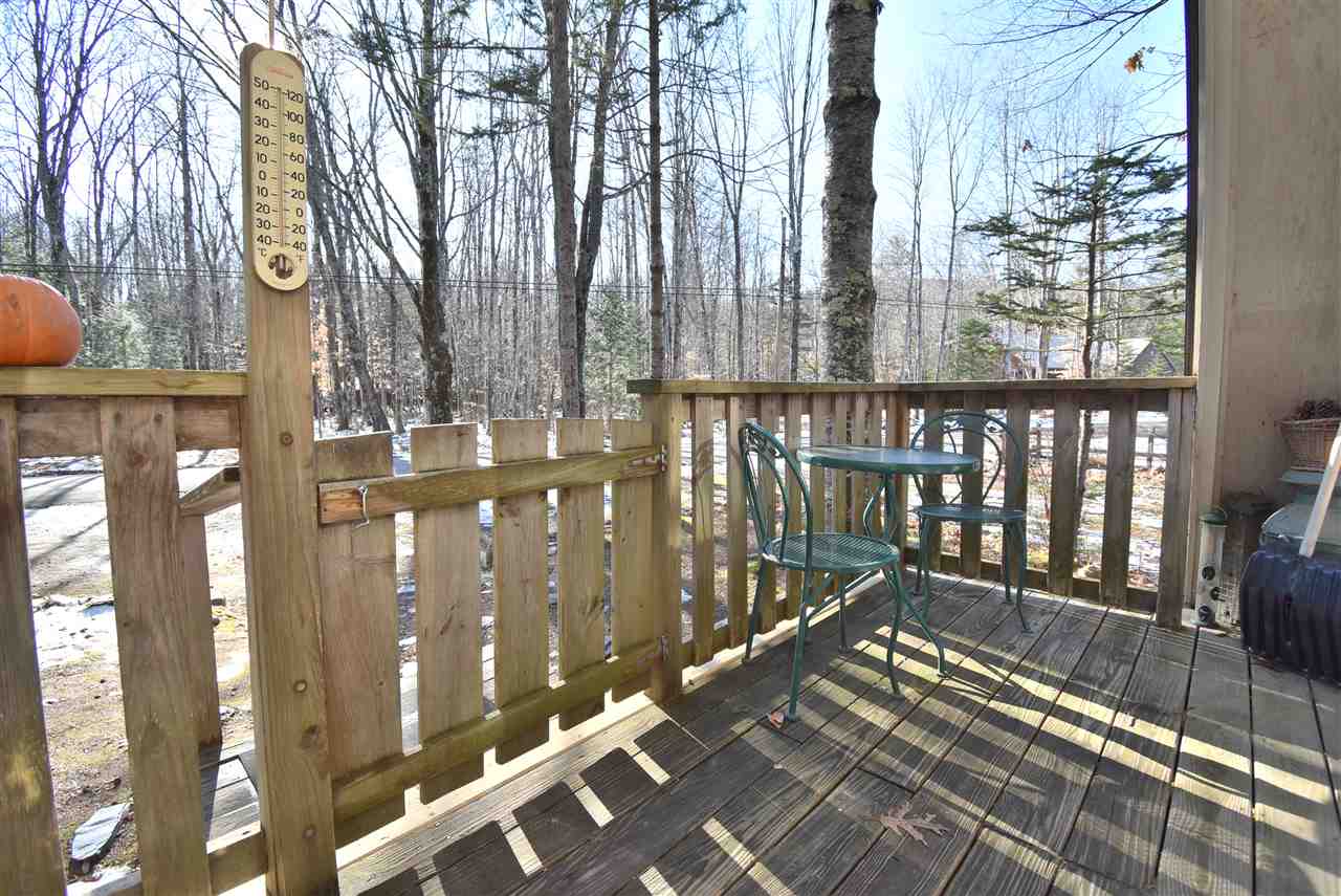 58 Allen Road Bartlett, NH 03838 - Photo 28 of 32 Gallery Image 28