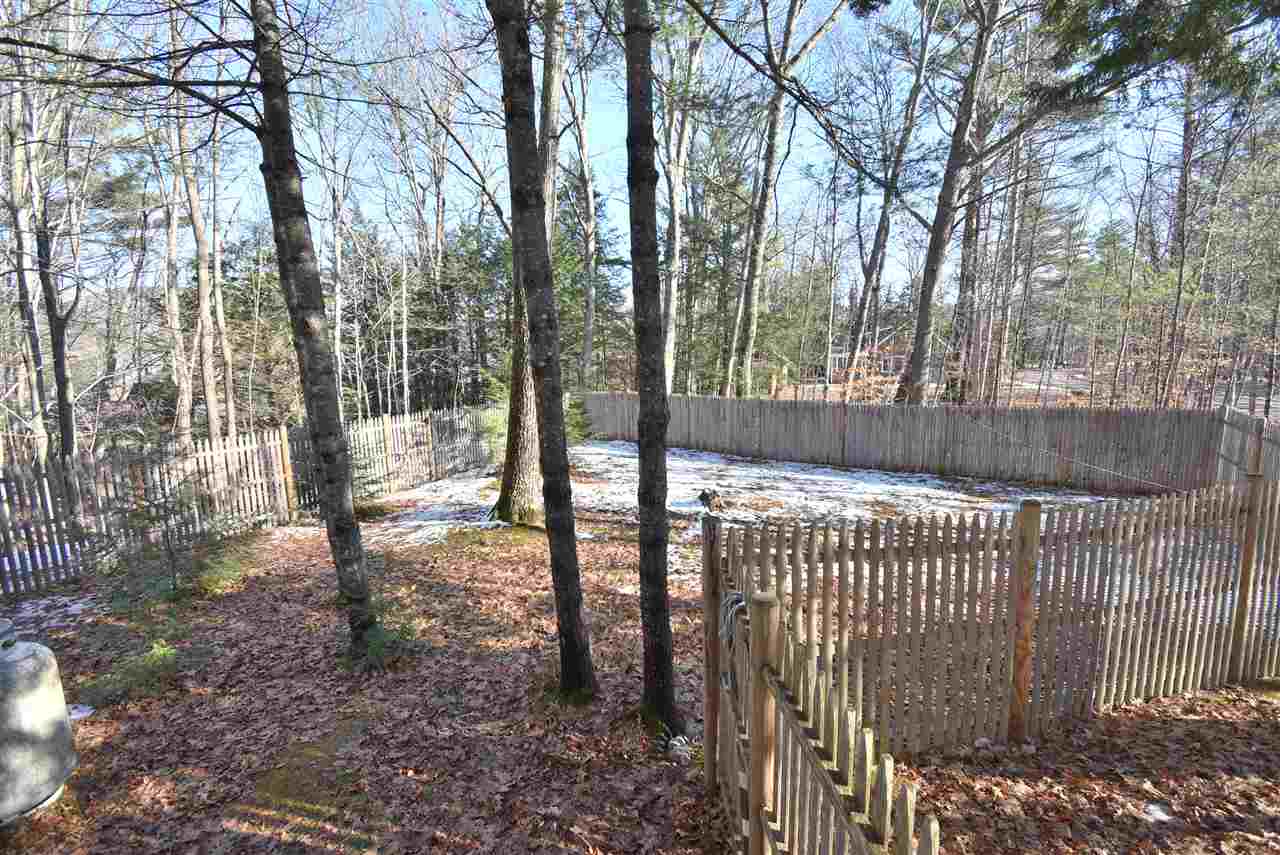 58 Allen Road Bartlett, NH 03838 - Photo 29 of 32 Gallery Image 29