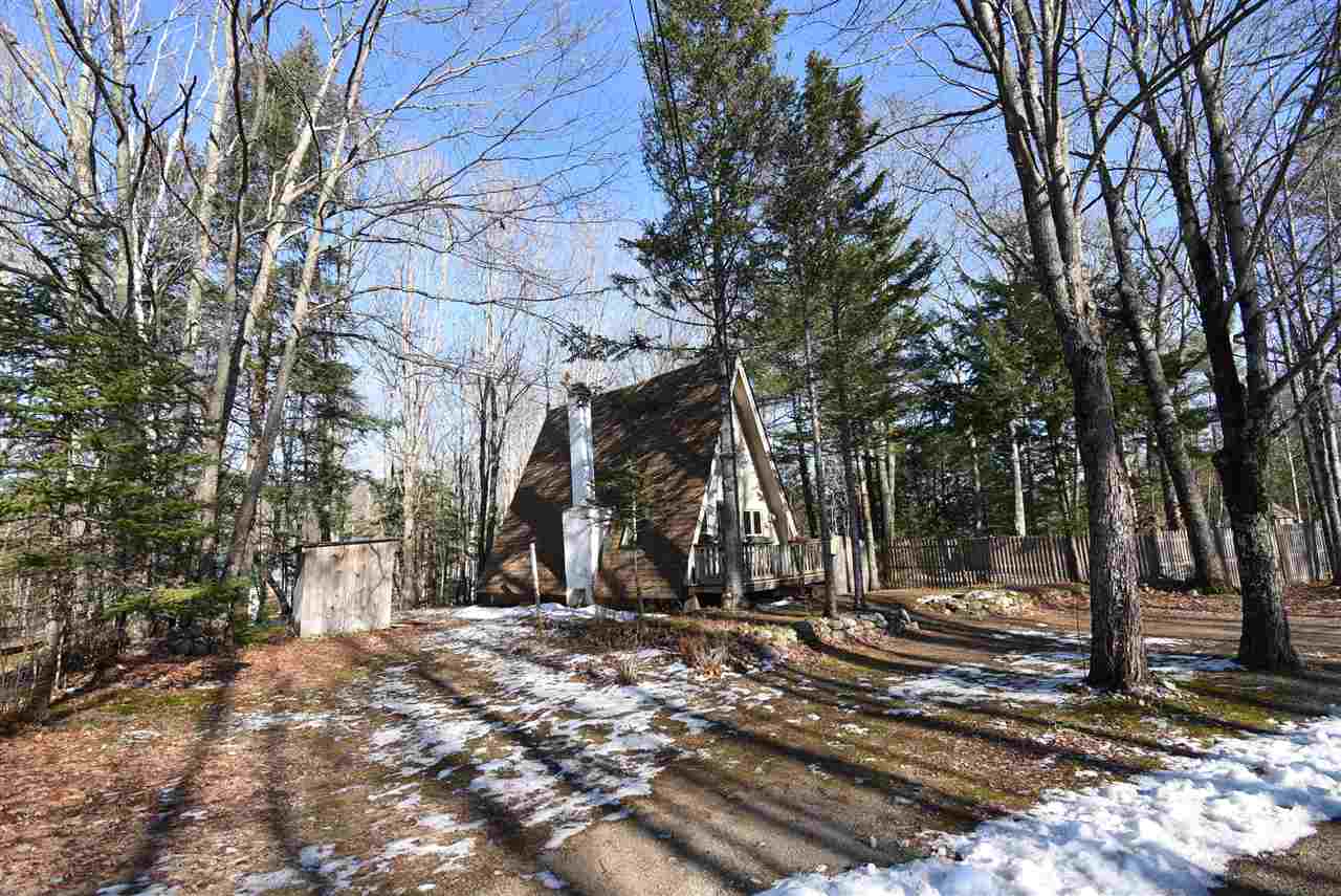58 Allen Road Bartlett, NH 03838 - Photo 30 of 32 Gallery Image 30