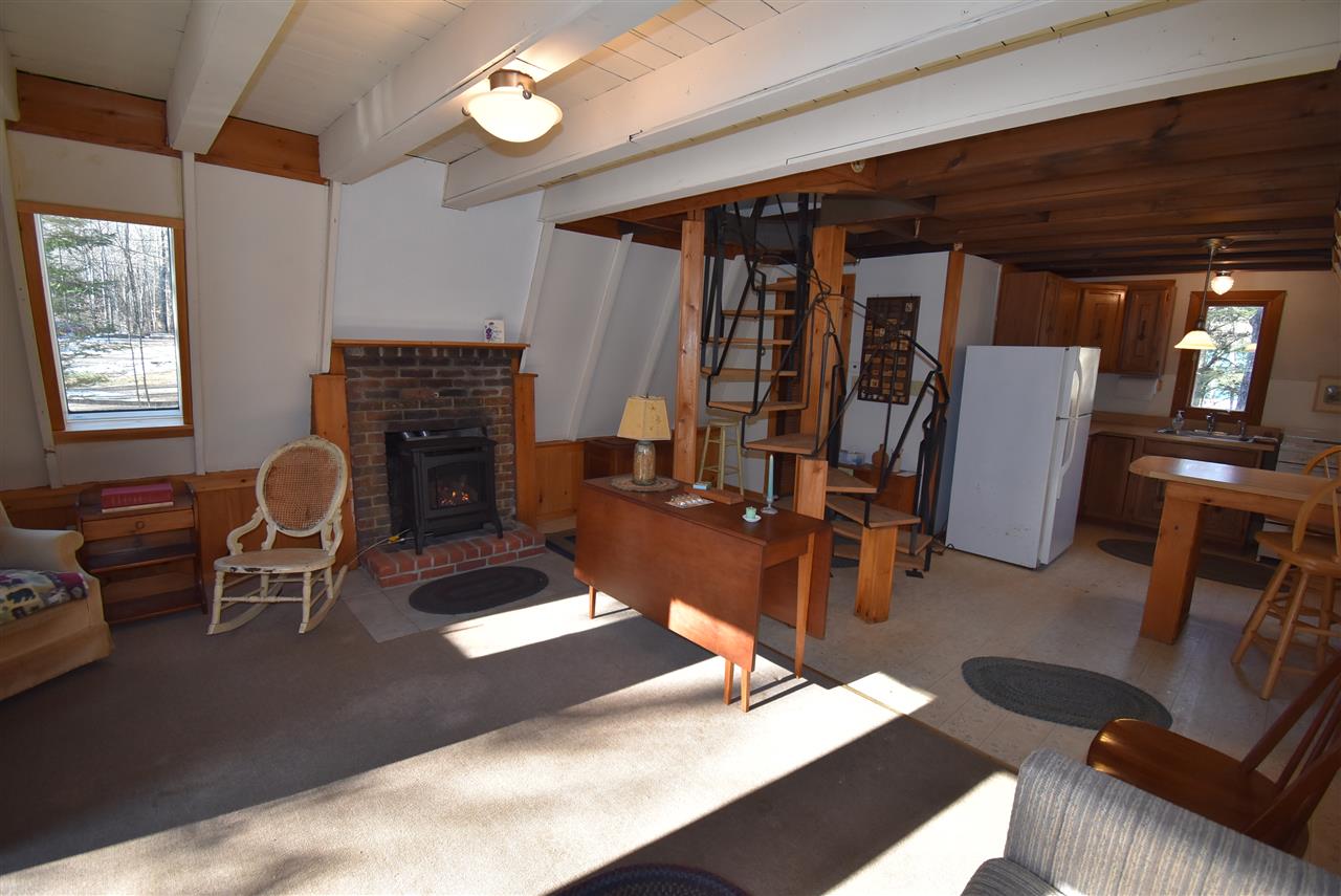 58 Allen Road Bartlett, NH 03838 - Photo 4 of 32 Gallery Image 4