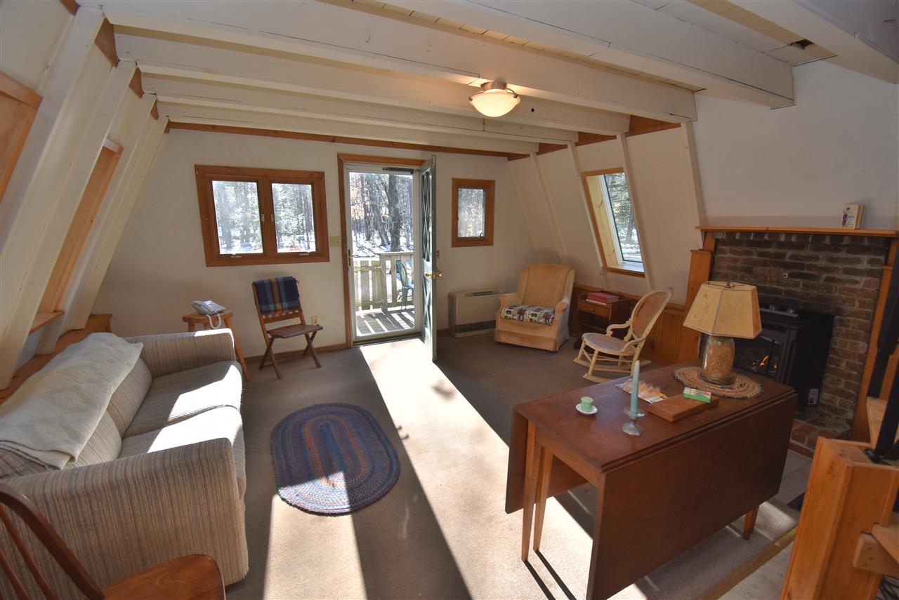 58 Allen Road Bartlett, NH 03838 - Photo 6 of 32 Gallery Image 6