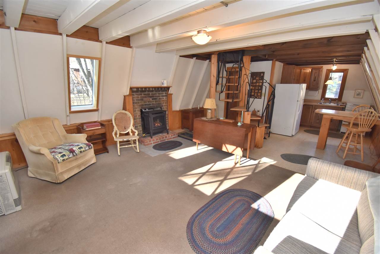 58 Allen Road Bartlett, NH 03838 - Photo 7 of 32 Gallery Image 7