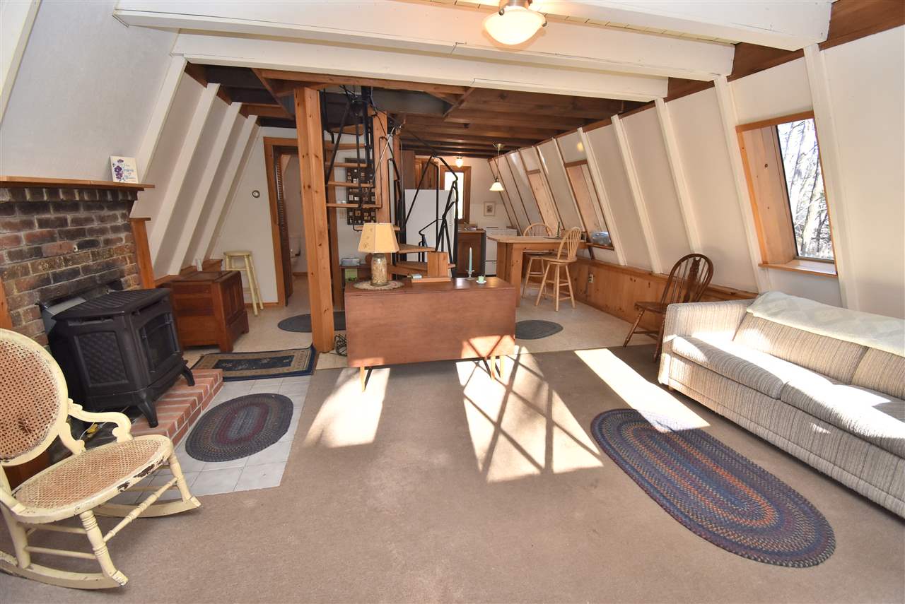58 Allen Road Bartlett, NH 03838 - Photo 8 of 32 Gallery Image 8