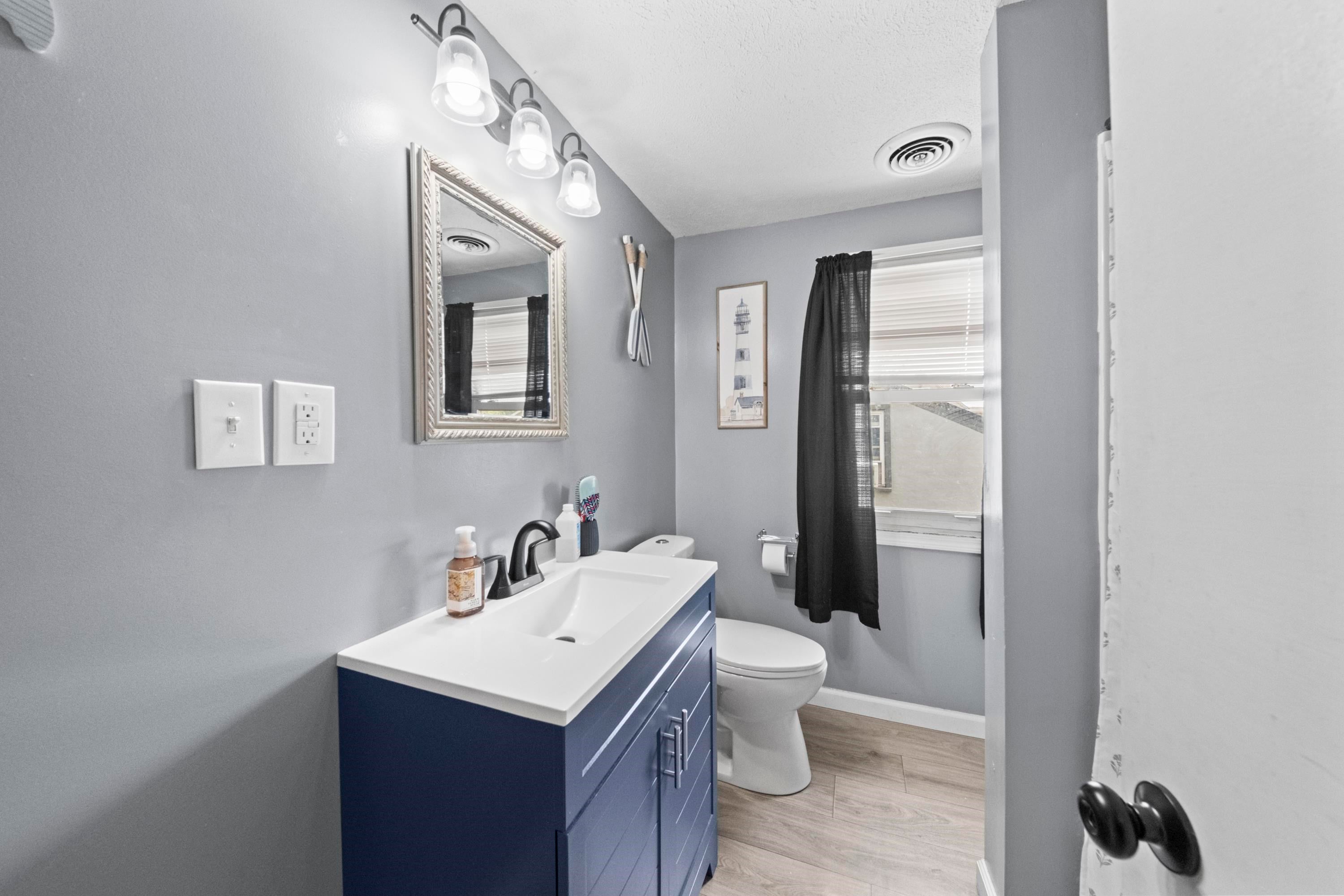 3613 Piedmont Road Huntington, WV 25704 - Photo 20 of 30 Gallery Image 20
