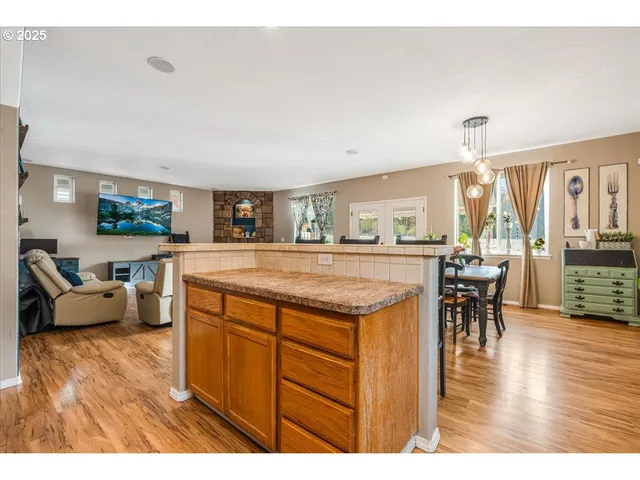 $469,989 | 38940 Jerger Street, Sandy, OR 97055