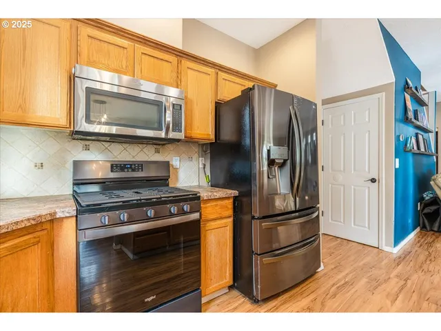 $469,989 | 38940 Jerger Street, Sandy, OR 97055