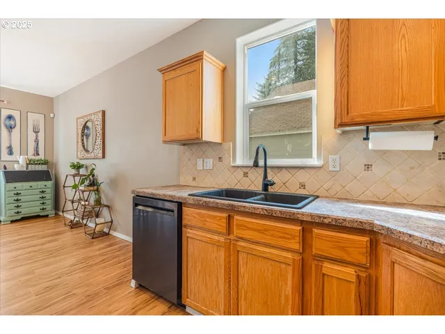 $469,989 | 38940 Jerger Street, Sandy, OR 97055