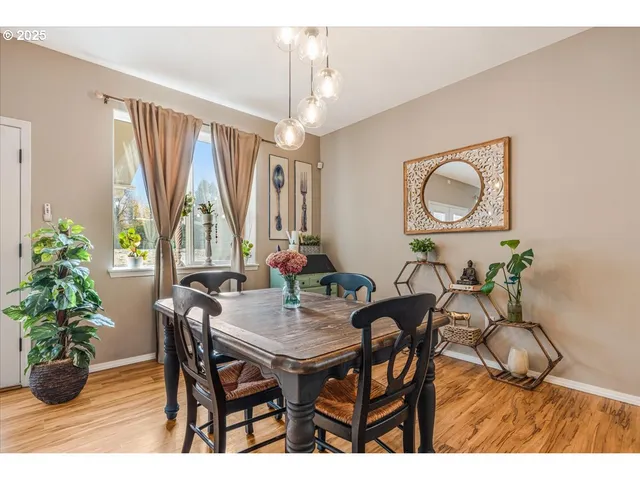 $469,989 | 38940 Jerger Street, Sandy, OR 97055