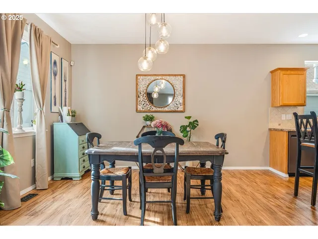 $469,989 | 38940 Jerger Street, Sandy, OR 97055