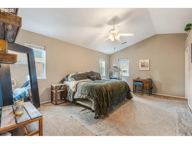 $469,989 | 38940 Jerger Street, Sandy, OR 97055