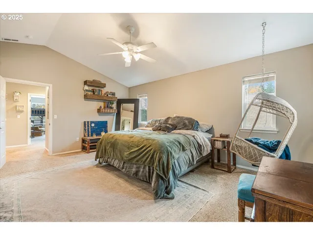 $469,989 | 38940 Jerger Street, Sandy, OR 97055