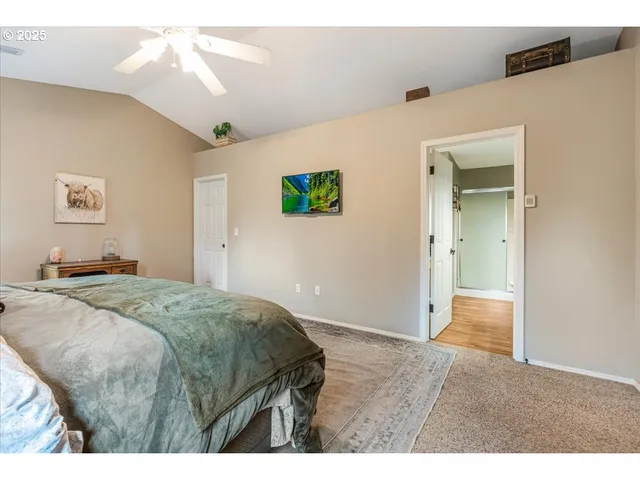 $469,989 | 38940 Jerger Street, Sandy, OR 97055