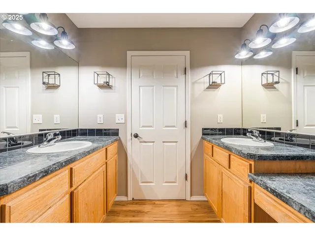 $469,989 | 38940 Jerger Street, Sandy, OR 97055