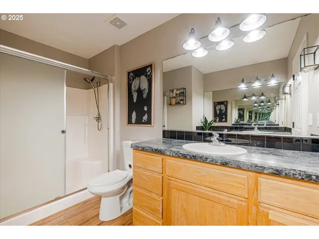 $469,989 | 38940 Jerger Street, Sandy, OR 97055