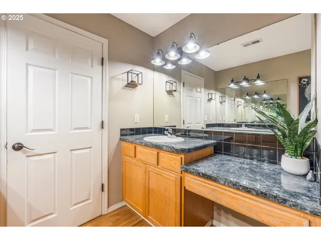 $469,989 | 38940 Jerger Street, Sandy, OR 97055