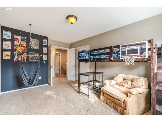 $469,989 | 38940 Jerger Street, Sandy, OR 97055