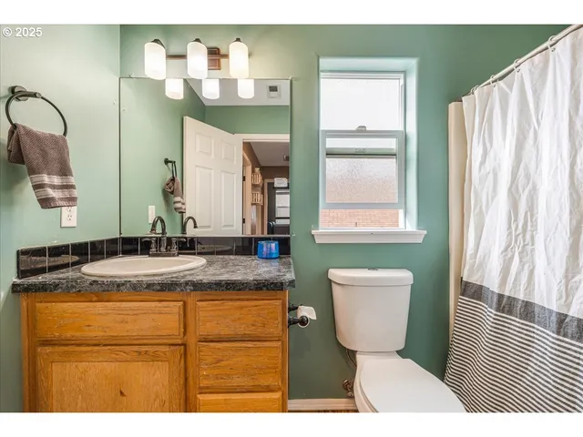 $469,989 | 38940 Jerger Street, Sandy, OR 97055